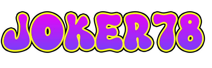 JOKER78