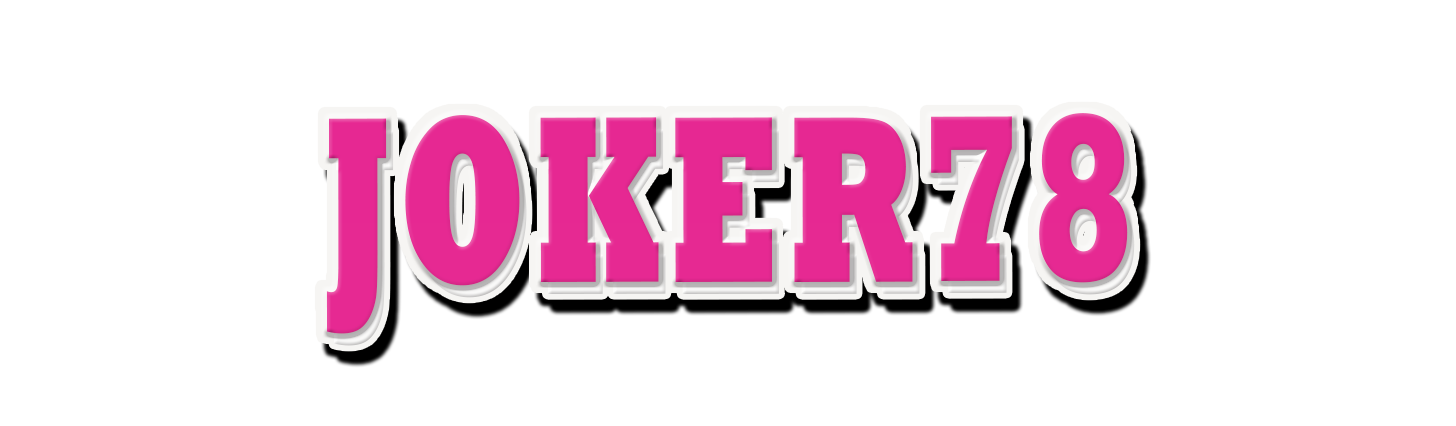 JOKER78